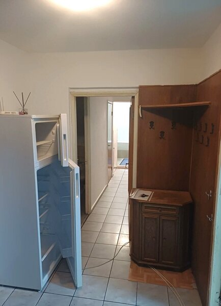 Crangasi, Zboina Neagra, sector 1, ac, tv, parcare, 2 bai