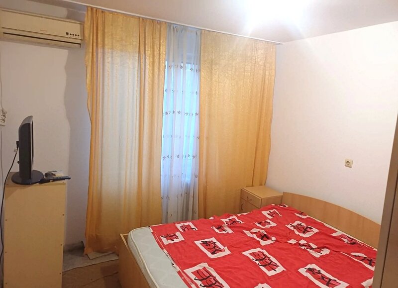 Crangasi, Zboina Neagra, sector 1, ac, tv, parcare, 2 bai