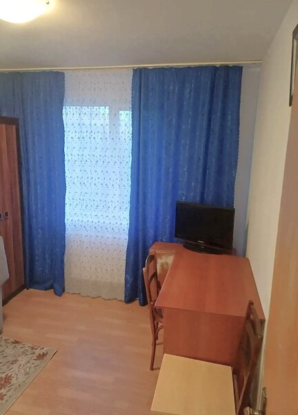 Crangasi, Zboina Neagra, sector 1, ac, tv, parcare, 2 bai