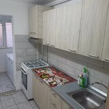 Crangasi, Zboina Neagra, sector 1, ac, tv, parcare, 2 bai